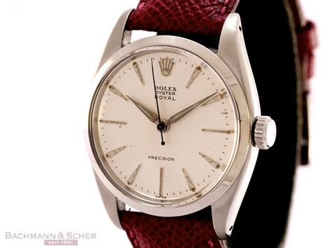 rolex ref 6462 usato|used rolex watches near me.